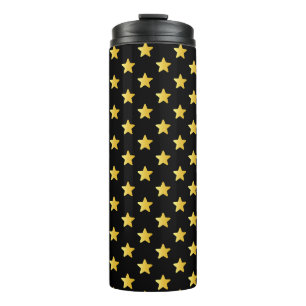 Astrophelen Thermosbeker