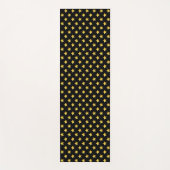 Astrophelen Yogamat (Voorkant)