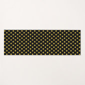 Astrophelen Yogamat (Voorkant (horizontaal))