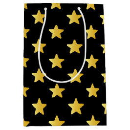 Astrophels Medium Cadeauzakje