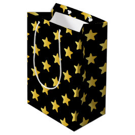 Astrophels Medium Cadeauzakje