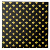 Astrophels Tegeltje (Voorkant)