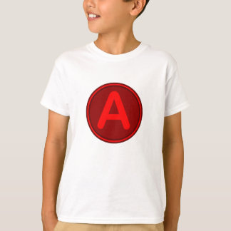AstroTubeHD Kinder T-Shirt