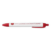 AstroTubeHD Pen (Bodem)