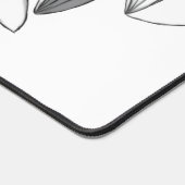 astrovoïde bureaumat (Hoek)