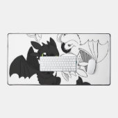 astrovoïde bureaumat (Keyboard & Muis)