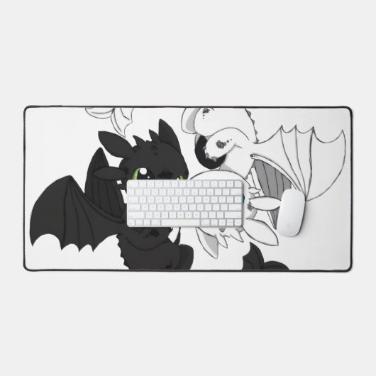 astrovoïde bureaumat (Keyboard & Muis)