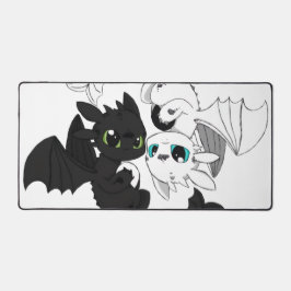 astrovoïde bureaumat