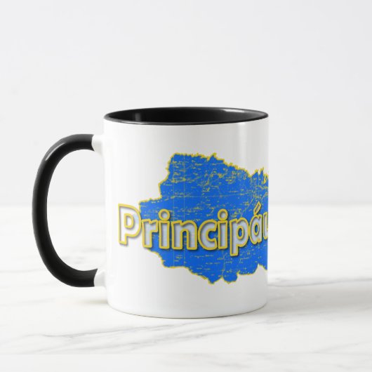 Asturias Mok (Links)