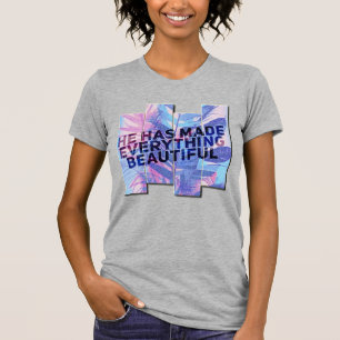 Astuse-1 T-shirt