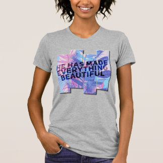 Astuse-1 T-shirt