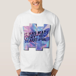 Astuse-1 T-shirt