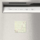 Asuay Magneet (Insitu (Vaatwasser))