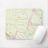 Asuay Muismat (Met muis)