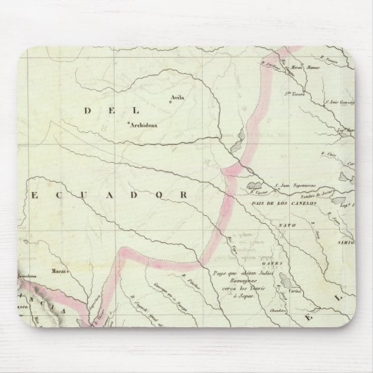 Asuay Muismat (Voorkant)