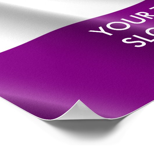 ASUELE PRIJS POSTER (Hoek)