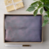 Asval Nagloeiing Tissuepapier (Geschenk)