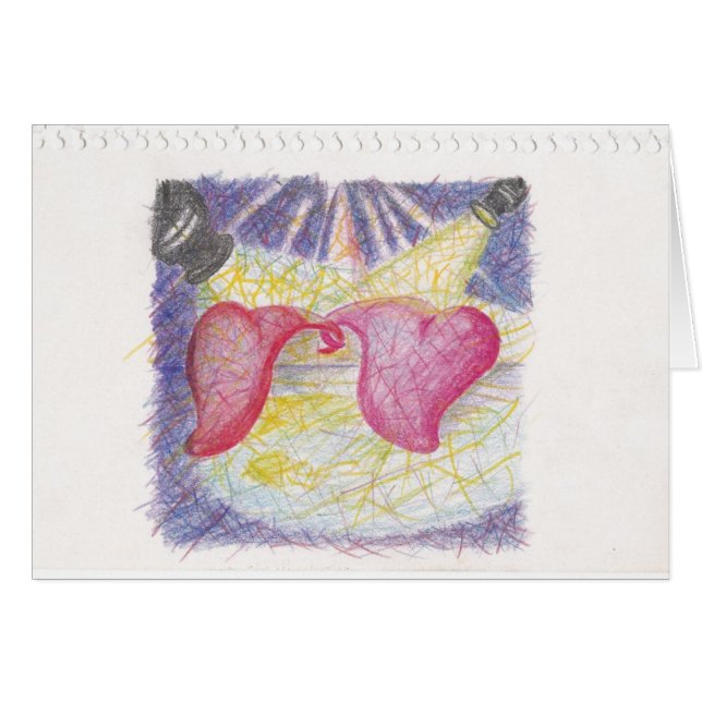 Aswirl (Voorkant Horizontaal)