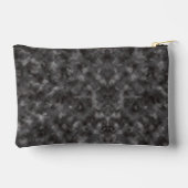 Aswolkensein Etui (Achterkant)