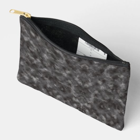 Aswolkensein Etui (Open)