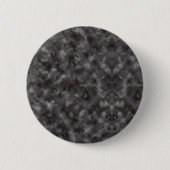 Aswolkensein Ronde Button 5,7 Cm (Voorkant)