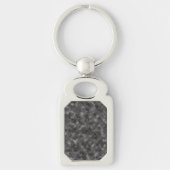 Aswolkensein Sleutelhanger (Voorkant)