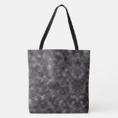 Aswolkensein Tote Bag (Voorkant)