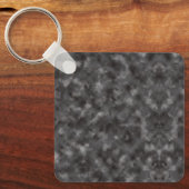 Aswolksignaal Sleutelhanger (Voorkant)