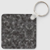 Aswolksignaal Sleutelhanger (Achterkant)