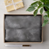 Aswolksignaal Tissuepapier (Geschenk)