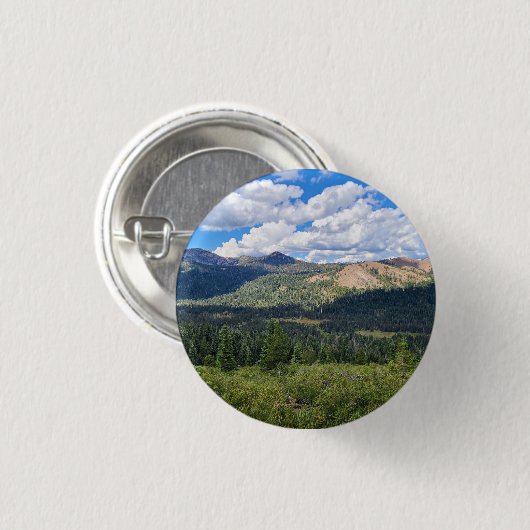 aswrvr ronde button 3,2 cm (Voorkant /achterkant)