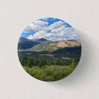 aswrvr ronde button 3,2 cm