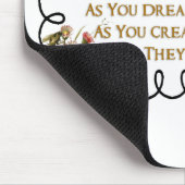 asyouDenk Muismat (Hoek)