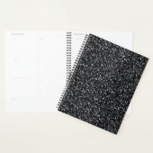 Aszinkzwarte glitters planner (Display)