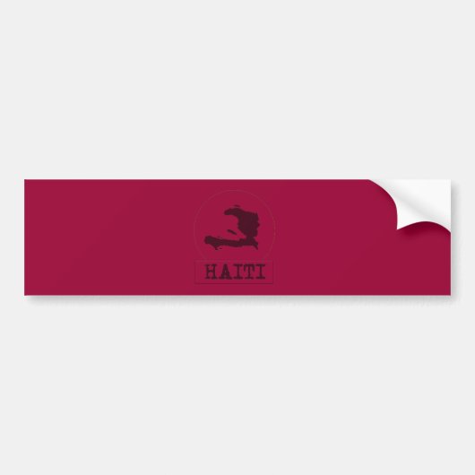 aT-014 Bumpersticker (Voorkant)