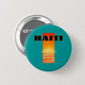 aT-017k Ronde Button 5,7 Cm (Voorkant /achterkant)