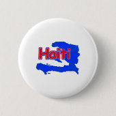 aT-022 Ronde Button 5,7 Cm (Voorkant)