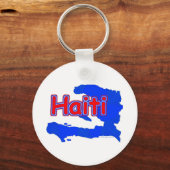 aT-022 Sleutelhanger (Voorkant)