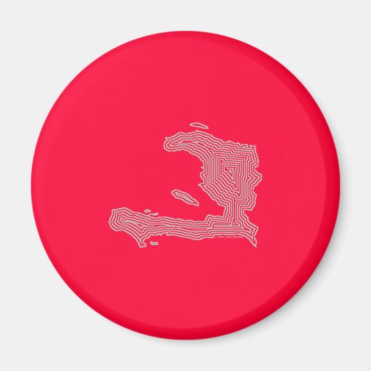 aT-028s Magneet (Voorkant)