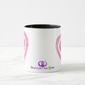 AT-2Hearts Mok (Midden)