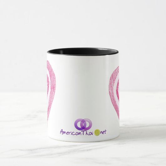 AT-2Hearts Mok (Midden)