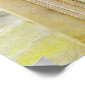 At Aphrodite's Cradle by Sir Lawrence Alma Tadema Poster (Hoek)