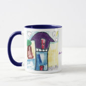 AT-art Mok - 14 (Links)