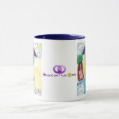 AT-art Mok - 14 (Midden)