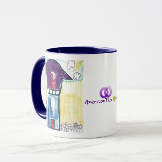 AT-art Mok - 14 (Voorkant links)