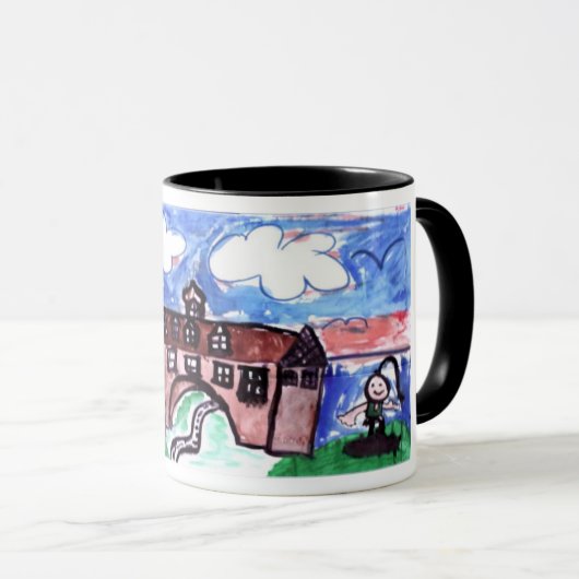 AT-art Mok - 2 (Voorkant rechts)