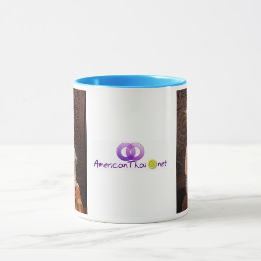 AT-CH Mok - 25 (Midden)