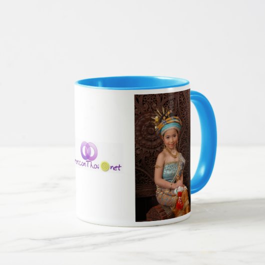 AT-CH Mok - 25 (Voorkant rechts)