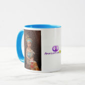 AT-CH Mok - 25 (Voorkant links)