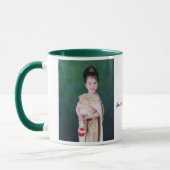 AT-CH Mok - 28 (Links)